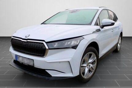 Skoda Enyaq 21.031 km 24.450 &euro; Ladenburg 68526