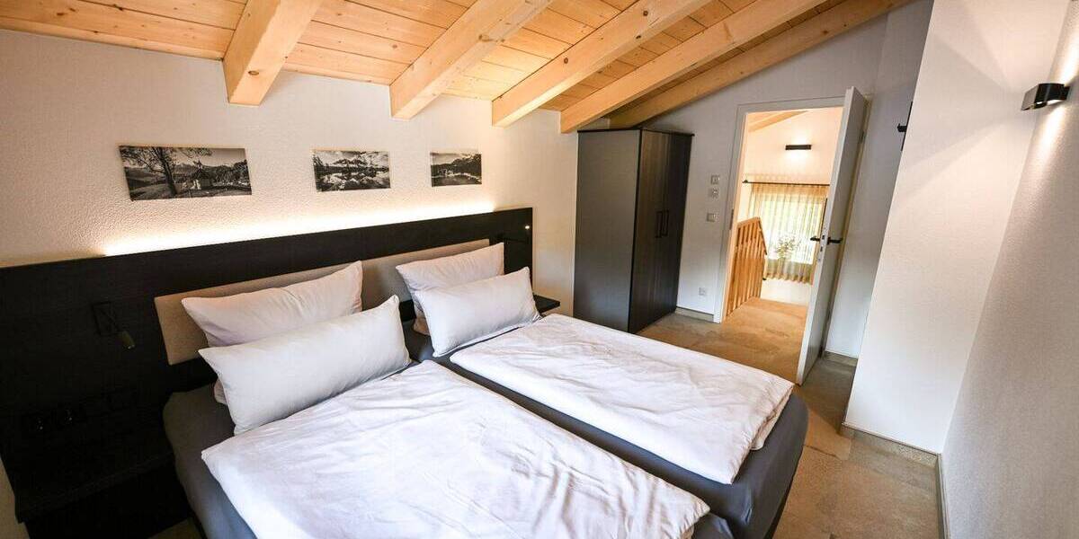 Einfamilienhaus Berchtesgaden - 4 Zimmer, 87 m&sup2;, 699.000&euro; | Angebot:26306341