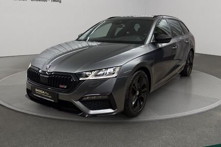 Skoda Octavia 96.339 km 27.166 &euro; Passau 94032