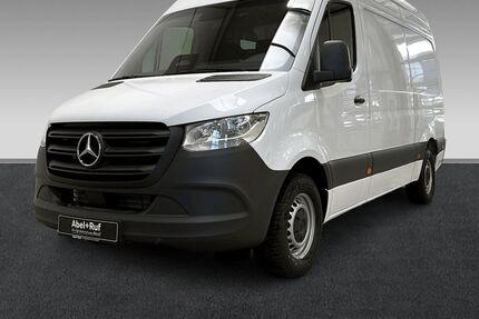 Mercedes-Benz Sprinter 19.900 km 46.172 &euro; Donauwörth 86609