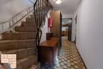 Einfamilienhaus Bühl Weitenung - 7 Zimmer, 160 m&sup2;, 580.000&euro; | Angebot:26200143