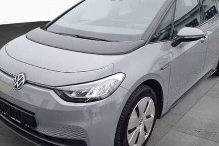 VW ID.3 56.018 km 22.680 &euro; Murnau 82418