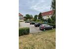 Dachgeschoßwohnung Dessau-Roßlau Brambach - 3 Zimmer, 73 m&sup2;, 630&euro; | Angebot:24711532
