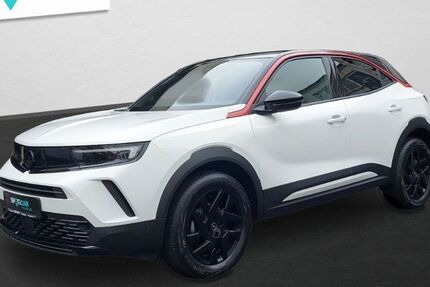 Opel Mokka 37.490 km 18.990 &euro; Hardheim 74736