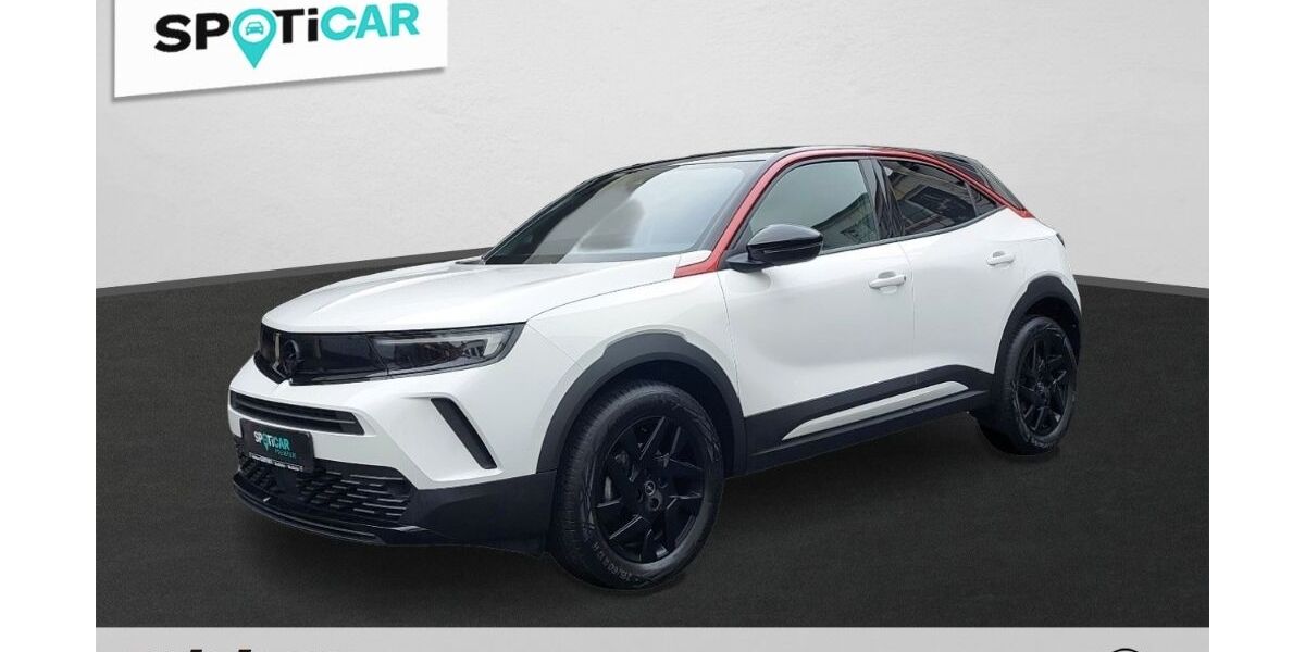 Opel Mokka 37.490 km 18.990 &euro; Hardheim 74736