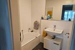 Etagenwohnung Starnberg - 3 Zimmer, 88 m&sup2;, 2.200&euro; | Angebot:26161546
