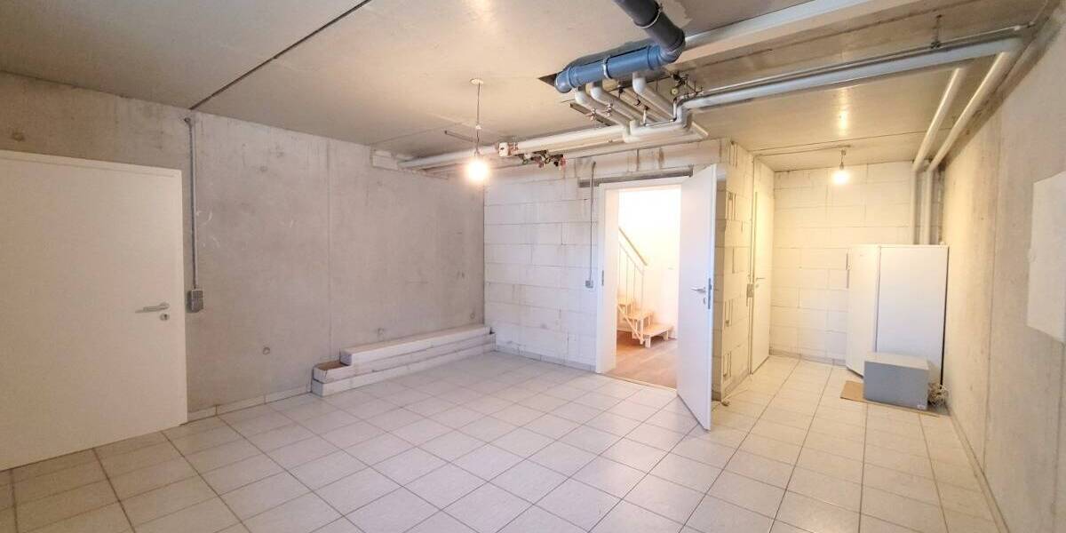 Reihenendhaus Freiburg-Opfingen Opfingen - 6 Zimmer, 161 m&sup2;, 629.000&euro; | Angebot:26228542