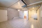 Reihenendhaus Freiburg-Opfingen Opfingen - 6 Zimmer, 161 m&sup2;, 629.000&euro; | Angebot:26228542