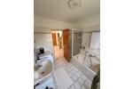 Erdgeschoßwohnung Sibbesse - 5 Zimmer, 88 m&sup2;, 150.000&euro; | Angebot:26844314