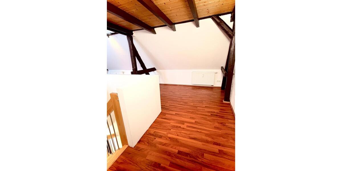 Gewerbeobjekt Wolfsburg Ehmen - 699&euro; | Angebot:26099334