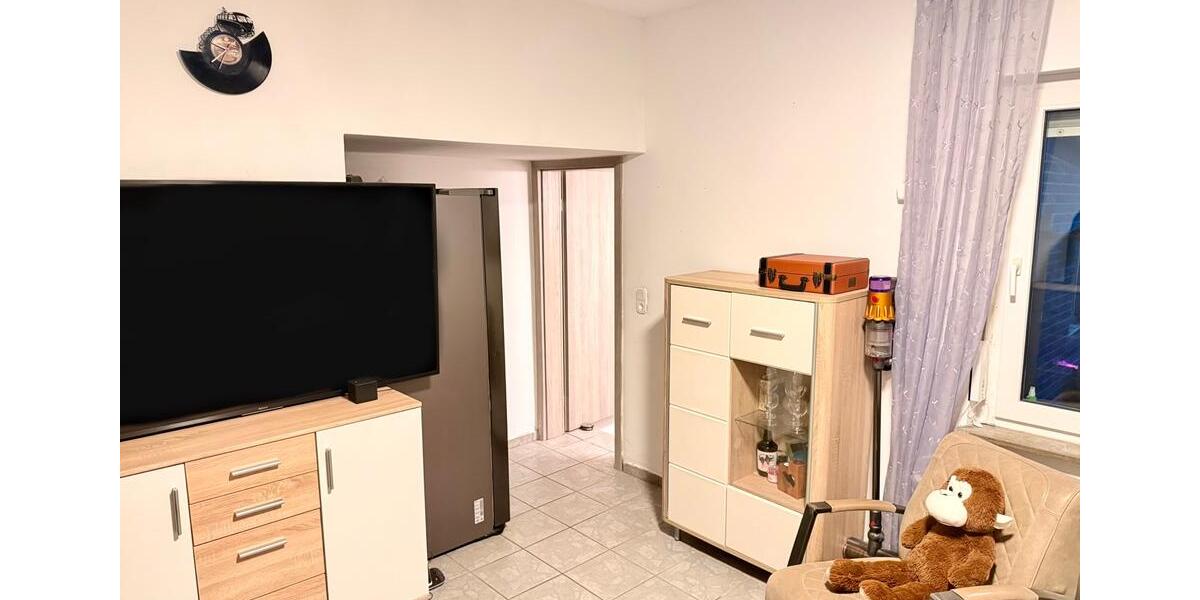 Reihenhaus Kleve - 5 Zimmer, 95 m&sup2;, 294.000&euro; | Angebot:26966748