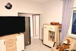 Reihenhaus Kleve - 5 Zimmer, 95 m&sup2;, 294.000&euro; | Angebot:26966748