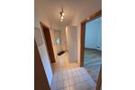Erdgeschoßwohnung Geisenheim - 2 Zimmer, 44 m&sup2;, 560&euro; | Angebot:26301287