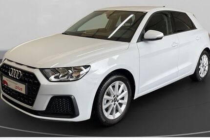 Audi A1 10.869 km 23.870 &euro; Köln 50823