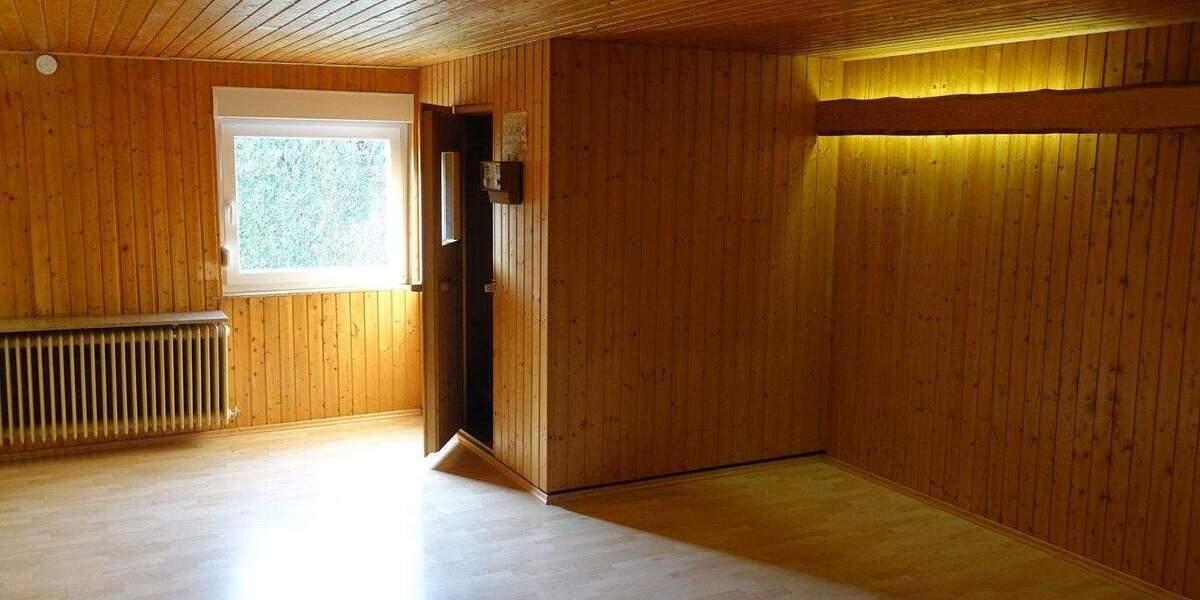 Freistehendes gepfl. EFH 163qm, Kaiserslautern-Dansenberg, Eigentumsgrundstück 742qm 5 zimmer