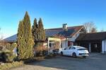 Etagenwohnung Argenbühl Eisenharz - 5 Zimmer, 147 m&sup2;, 419.000&euro; | Angebot:26388663