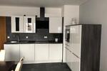 Doppelhaushälfte Meißner - 11 Zimmer, 230 m&sup2;, 950&euro; | Angebot:26614126