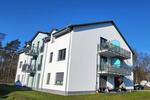 Etagenwohnung Bad Saarow - 2 Zimmer, 67 m&sup2;, 938&euro; | Angebot:24495488