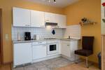 Terrassenwohnung Dahme - 2 Zimmer, 51 m&sup2;, 239.000&euro; | Angebot:26499929
