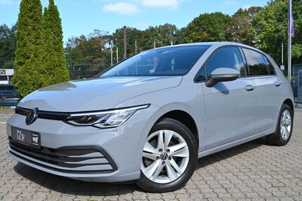 VW Golf 79.981 km 16.489 &euro; Laatzen 30880