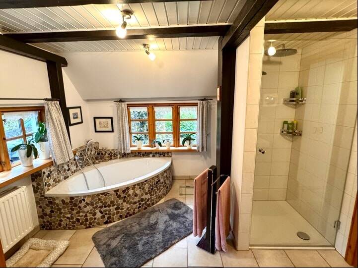 Einfamilienhaus Sankt Margarethen - 4 Zimmer, 138 m&sup2;, 365.000&euro; | Angebot:25730987