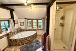 Einfamilienhaus Sankt Margarethen - 4 Zimmer, 138 m&sup2;, 365.000&euro; | Angebot:25730987