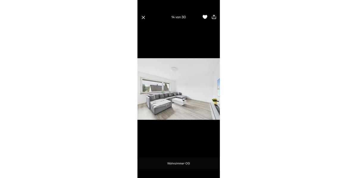 Mehrfamilienhaus, Wohnhaus Detmold Hiddesen - 8 Zimmer, 221 m&sup2;, 415.000&euro; | Angebot:26799560