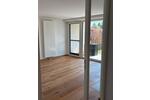 Terrassenwohnung Kempten (Allgäu) Auf der Halde - 2 Zimmer, 63 m&sup2;, 1.110&euro; | Angebot:26394289