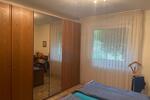 Erdgeschoßwohnung Bergisch Gladbach Alt-Frankenforst - 5 Zimmer, 140 m&sup2;, 460.000&euro; | Angebot:27044139