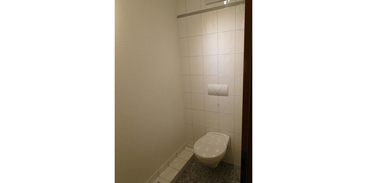 Etagenwohnung Bergisch Gladbach Alt-Frankenforst - 3 Zimmer, 112 m&sup2;, 1.200&euro; | Angebot:24753474