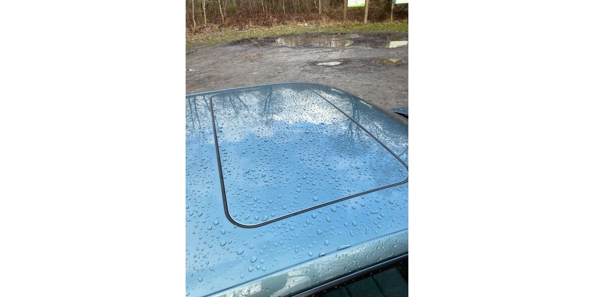 BMW E36 110.000 km 7.500 &euro; Brilon 59929