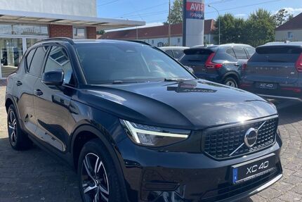 Volvo XC40 57.050 km 27.780 &euro; Brandenburg 14770