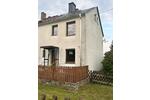 Reihenhaus Weischlitz - 7 Zimmer, 80 m&sup2;, 69.500&euro; | Angebot:26600960