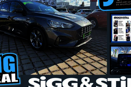 Ford Focus 85.150 km 17.440 &euro; Augsburg 86165