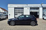 VW Polo 1,0 TSI Life DSG, Klima, LED, PDC, Carplay 17.200 km 18.990 &euro; Rodgau 63110