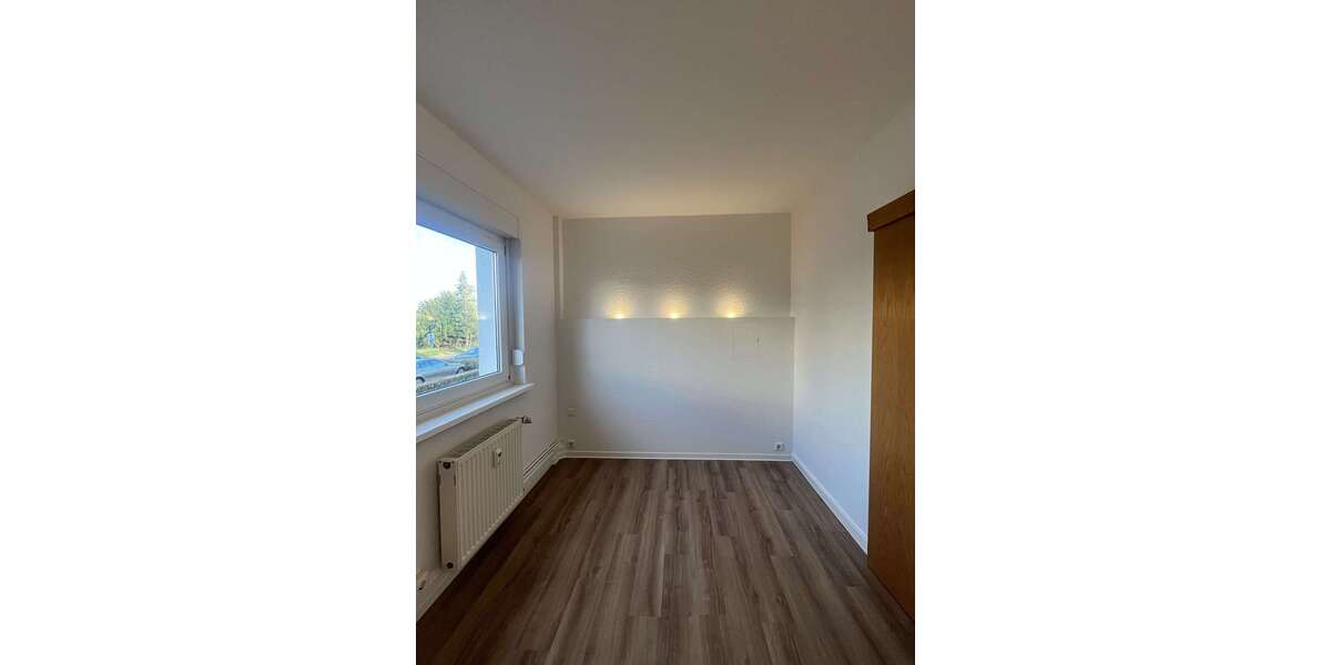 Wohnung zum Mieten in Delitzsch 315 € 35 m² 2 zimmer