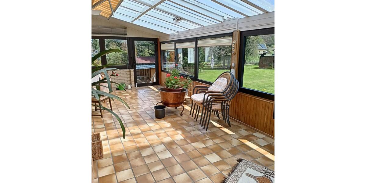 Einfamilienhaus Grebenau - 6 Zimmer, 195 m&sup2;, 270.000&euro; | Angebot:26485531