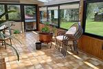 Einfamilienhaus Grebenau - 6 Zimmer, 195 m&sup2;, 270.000&euro; | Angebot:26485531