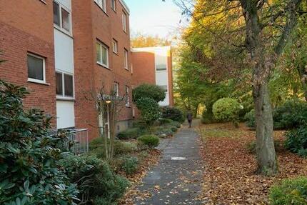 Wohnung Cuxhaven Duhnen - 3 Zimmer, 72 m&sup2;, 180.000&euro; | Angebot:27426831