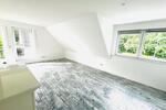 Dachgeschoßwohnung Kisdorf - 4 Zimmer, 85 m&sup2;, 1.000&euro; | Angebot:26663278