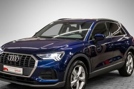 Audi Q3 77.853 km 26.420 € Stuttgart 70563
