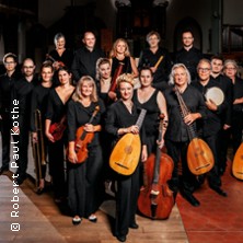 Dancing Queen 31.12.2025 Evangelisches Gemeindehaus