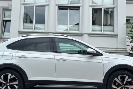 VW Taigo 74.956 km 18.999 € Hennef 53773
