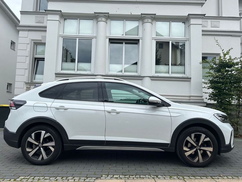 VW Taigo 74.956 km 18.999 € Hennef 53773