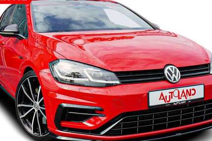 VW Golf 69.284 km 26.890 &euro; Magdeburg 39118