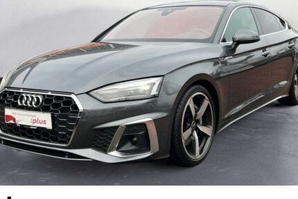 Audi A5 64.500 km 47.990 &euro; Reutlingen 72760