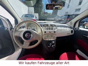 Mercedes-Benz E 200 T-Modell E 200 CGI BlueEfficiency 176.000 km 11.900 € Troisdorf 53844