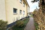 Mehrfamilienhaus, Wohnhaus Seeheim-Jugenheim Seeheim - 1 Zimmer, 294 m&sup2;, 999.000&euro; | Angebot:26528685