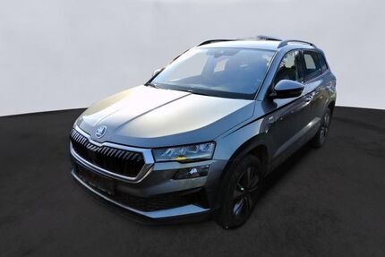 Skoda Karoq 112.826 km 21.480 &euro; Cadolzburg 90556