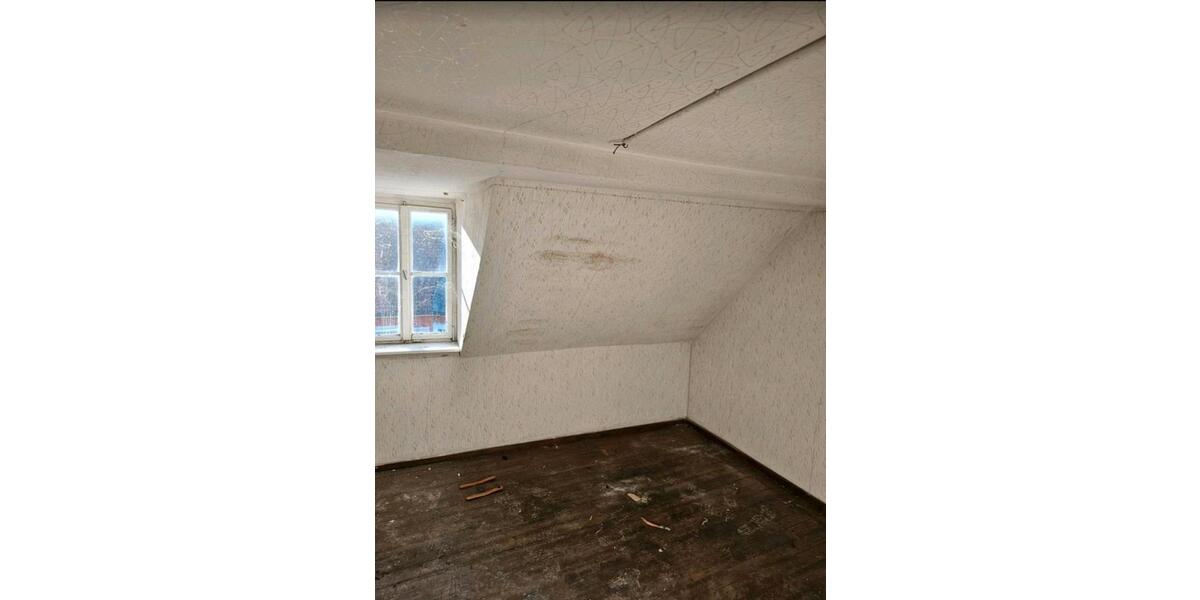 Einfamilienhaus Rothenburg ob der Tauber - 150.000&euro; | Angebot:26640927